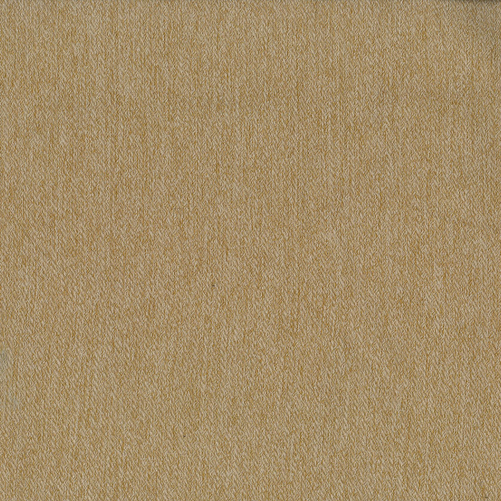 Hadley 508 Golden by ABBEYSHEA Fabric N/A 100% Polyester China 145,000 Double Rubs </p><p>Repeat: Horizontal: and Vertical: 56" (143 cm) - Fabric Carolina -
