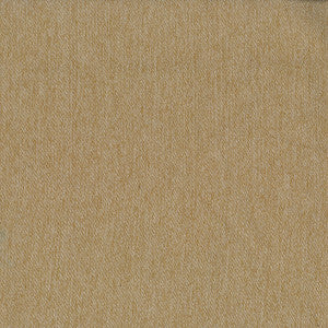 Hadley 508 Golden by ABBEYSHEA Fabric
