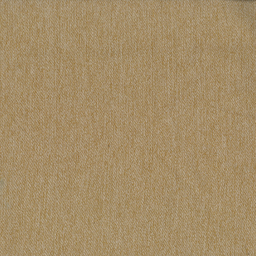 Hadley 508 Golden by ABBEYSHEA Fabric N/A 100% Polyester China 145,000 Double Rubs </p><p>Repeat: Horizontal: and Vertical: 56" (143 cm) - Fabric Carolina -