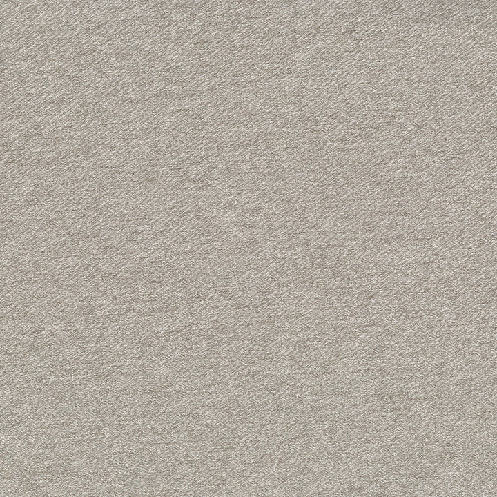 Hadley 608 Oyster by ABBEYSHEA Fabric N/A 100% Polyester China 145,000 Double Rubs </p><p>Repeat: Horizontal: and Vertical: 56" (143 cm) - Fabric Carolina -