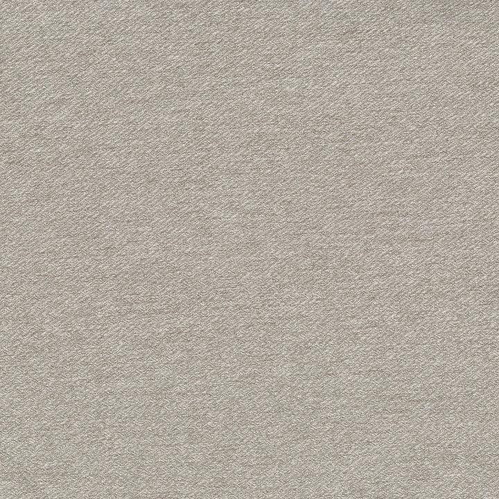 Hadley 608 Oyster by ABBEYSHEA Designer Fabric 100% Polyester China 145,000 Double Rubs (Wyzenbeek) </p><p>Repeat: Horizontal: and Vertical: 56" (142 cm) - Swanky Fabrics -