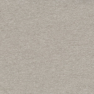 Hadley 608 Oyster by ABBEYSHEA Fabric