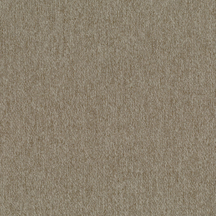 Kinsley 67 Fawn by ABBEYSHEA Fabric 100% Polyester CN 145,000 Double Rubs (Wyzenbeek) </p><p>Repeat: Horizontal: and Vertical: 56 in. (143 cm) - Fabric Carolina -