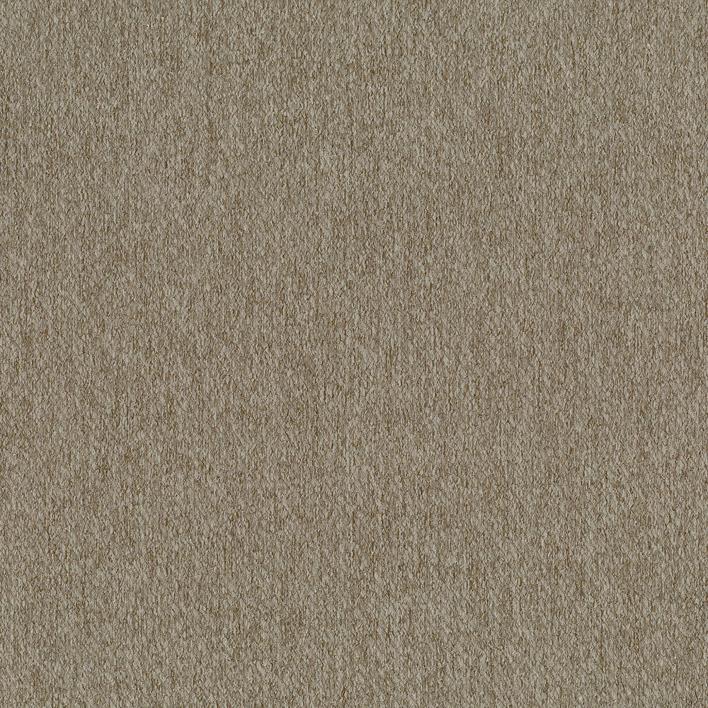 Hadley 67 Fawn by ABBEYSHEA Fabric N/A 100% Polyester China 145,000 Double Rubs </p><p>Repeat: Horizontal: and Vertical: 56" (143 cm) - Fabric Carolina -