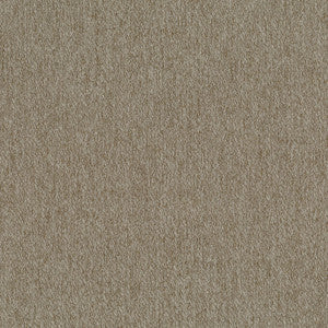 Hadley 67 Fawn by ABBEYSHEA Fabric