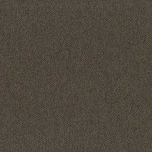 Hadley 809 Sable by ABBEYSHEA Fabric