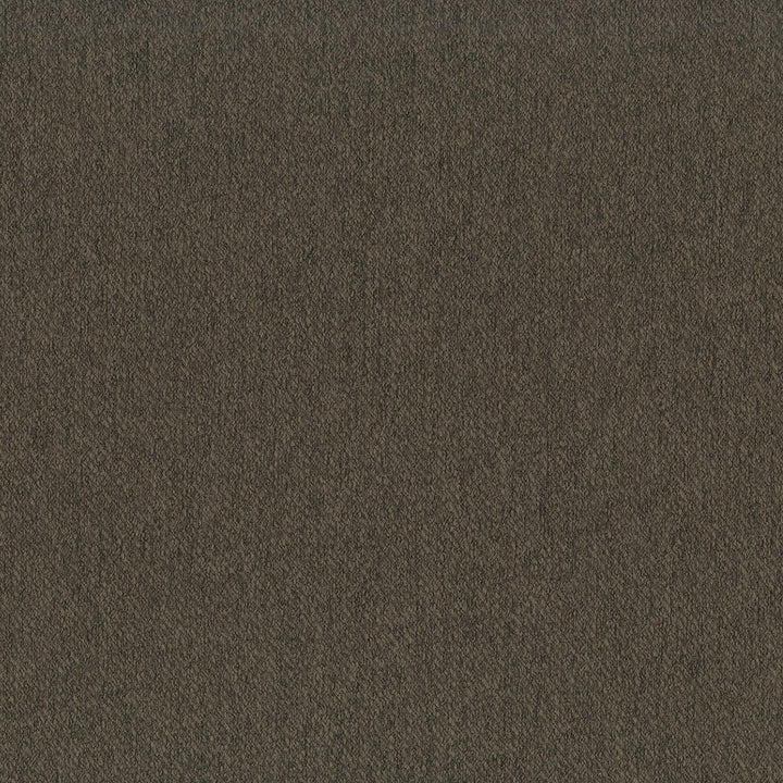 Hadley 809 Sable by ABBEYSHEA Fabric N/A 100% Polyester China 145,000 Double Rubs </p><p>Repeat: Horizontal: and Vertical: 56" (143 cm) - Fabric Carolina -