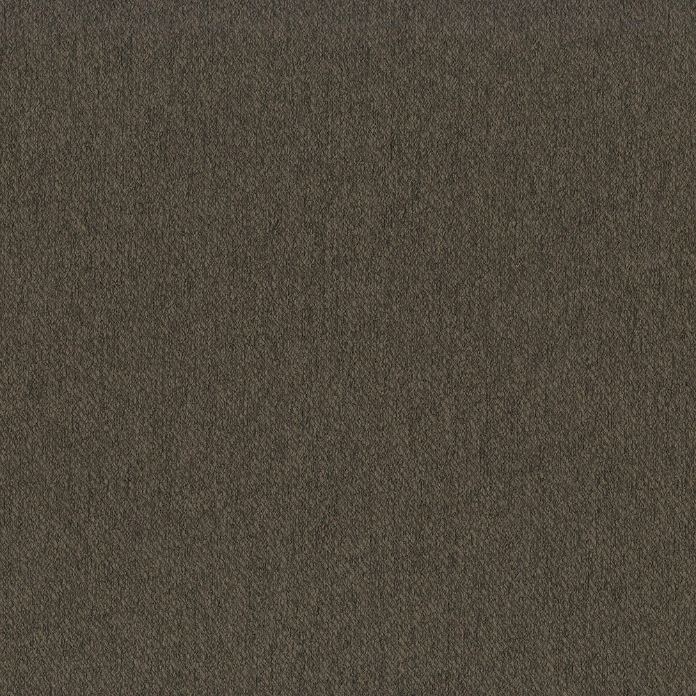 Kinsley 809 Sable by ABBEYSHEA Fabric 100% Polyester CN 145,000 Double Rubs (Wyzenbeek) </p><p>Repeat: Horizontal: and Vertical: 56 in. (143 cm) - Fabric Carolina -
