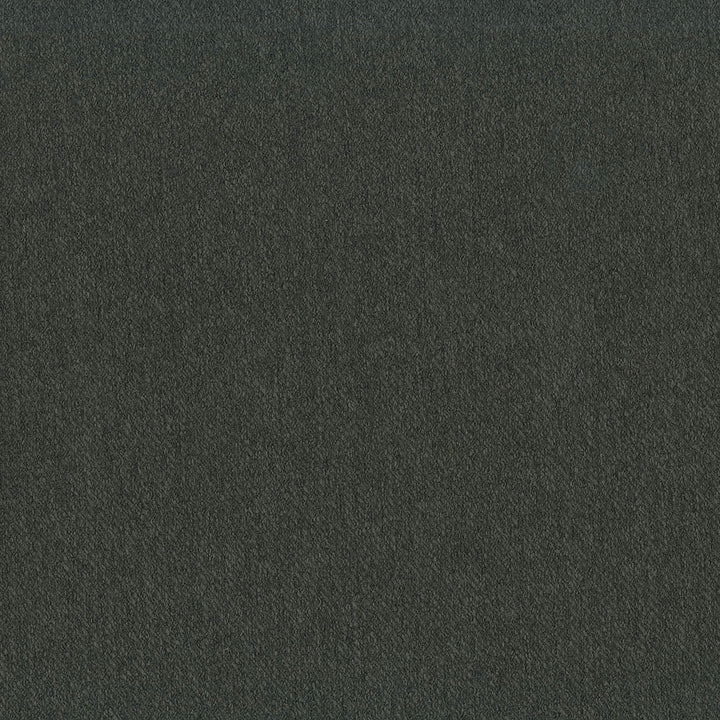Hadley 903 Slate by ABBEYSHEA Fabric 100% Polyester China 145,000 Double Rubs (Wyzenbeek) </p><p>Repeat: Horizontal: and Vertical: 56" (142 cm) - Fabric Carolina -