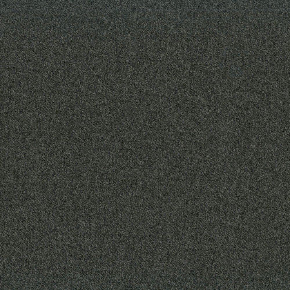 Hadley 903 Slate by ABBEYSHEA Designer Fabric 100% Polyester China 145,000 Double Rubs (Wyzenbeek) </p><p>Repeat: Horizontal: and Vertical: 56" (142 cm) - Swanky Fabrics -