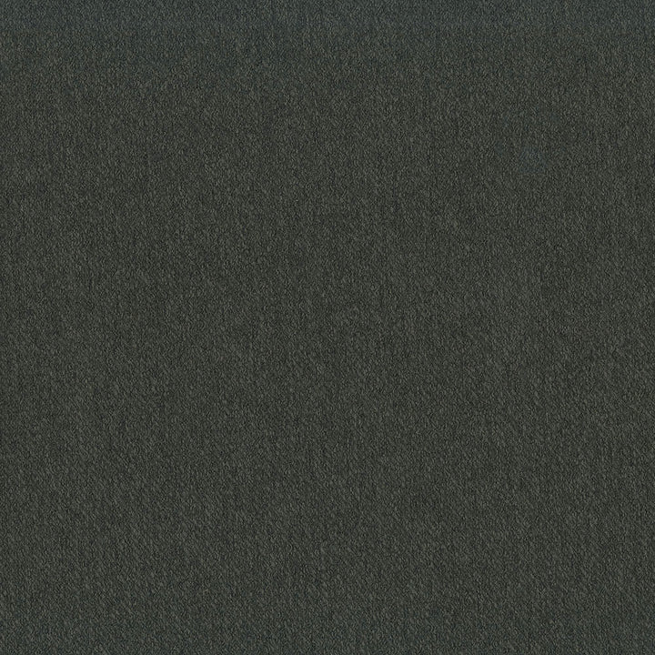 Hadley 903 Slate by ABBEYSHEA Designer Fabric N/A 100% Polyester China 145,000 Double Rubs </p><p>Repeat: Horizontal: and Vertical: 56" (143 cm) - Swanky Fabrics -
