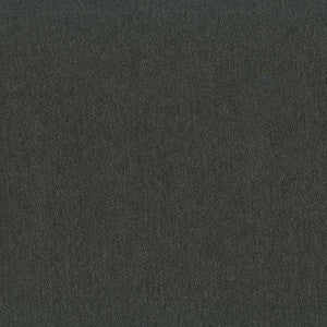 Hadley 903 Slate by ABBEYSHEA Fabric