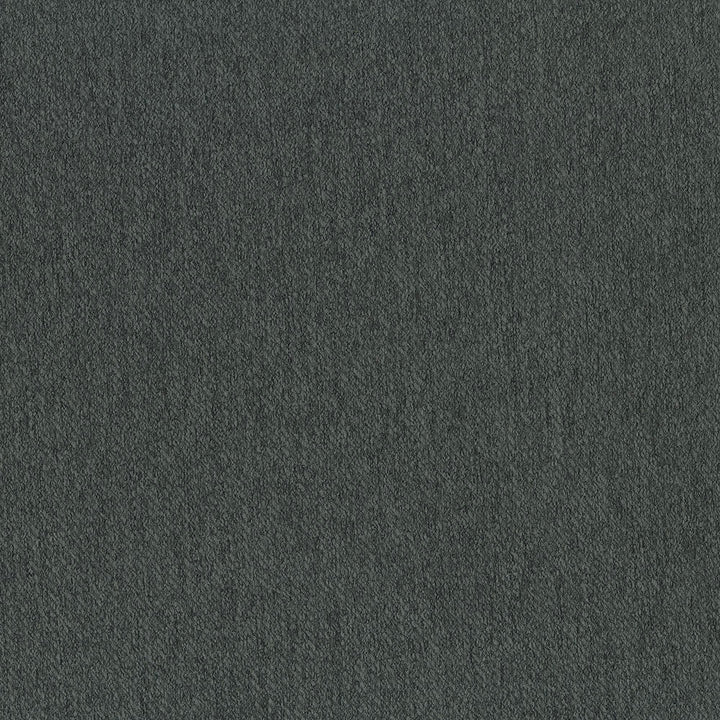 Hadley 908 Charcoal by ABBEYSHEA Designer Fabric 100% Polyester China 145,000 Double Rubs (Wyzenbeek) </p><p>Repeat: Horizontal: and Vertical: 56" (142 cm) - Swanky Fabrics -