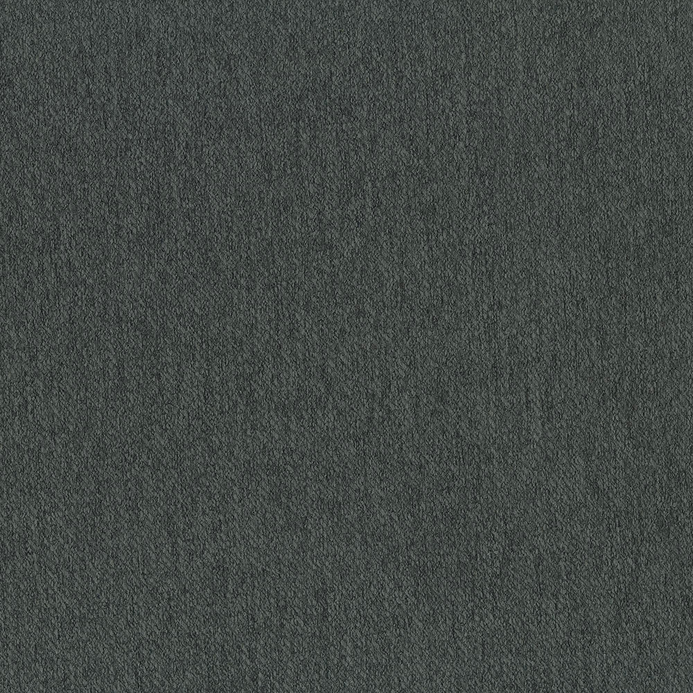 Hadley 908 Charcoal by ABBEYSHEA Fabric N/A 100% Polyester China 145,000 Double Rubs </p><p>Repeat: Horizontal: and Vertical: 56" (143 cm) - Fabric Carolina -