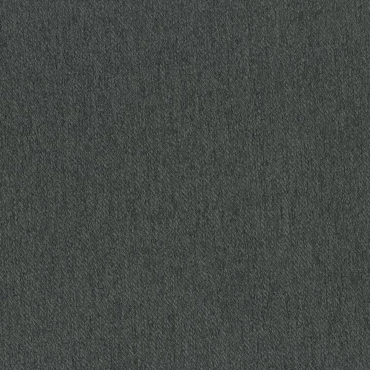 Hadley 908 Charcoal by ABBEYSHEA Fabric N/A 100% Polyester China 145,000 Double Rubs </p><p>Repeat: Horizontal: and Vertical: 56" (143 cm) - Fabric Carolina -