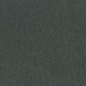 Hadley 908 Charcoal by ABBEYSHEA Fabric