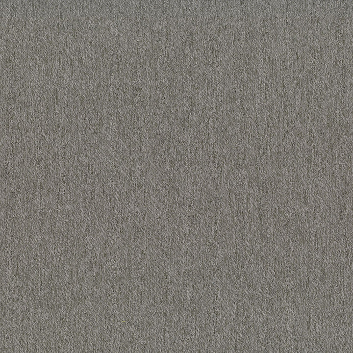 Hadley 92 Pewter by ABBEYSHEA Designer Fabric N/A 100% Polyester China 145,000 Double Rubs </p><p>Repeat: Horizontal: and Vertical: 56" (143 cm) - Swanky Fabrics -