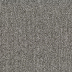 Hadley 92 Pewter by ABBEYSHEA Fabric