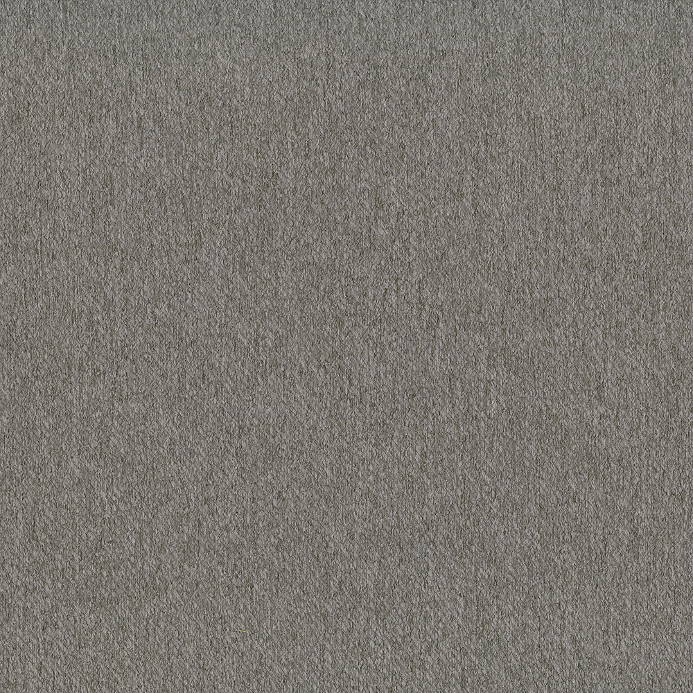 Hadley 92 Pewter by ABBEYSHEA Fabric N/A 100% Polyester China 145,000 Double Rubs </p><p>Repeat: Horizontal: and Vertical: 56" (143 cm) - Fabric Carolina -