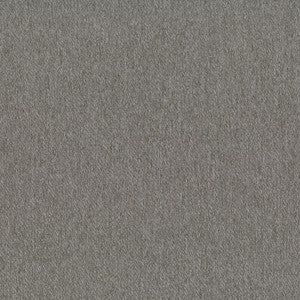 Hadley 92 Pewter by ABBEYSHEA Fabric
