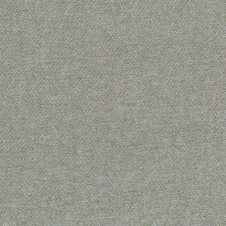 Hadley 97 Cinder by ABBEYSHEA Fabric N/A 100% Polyester China 145,000 Double Rubs </p><p>Repeat: Horizontal: and Vertical: 56" (143 cm) - Fabric Carolina -