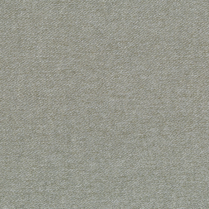 Hadley 97 Cinder by ABBEYSHEA Designer Fabric N/A 100% Polyester China 145,000 Double Rubs </p><p>Repeat: Horizontal: and Vertical: 56" (143 cm) - Swanky Fabrics -