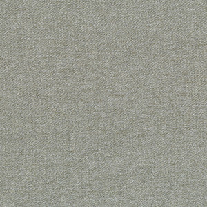 Hadley 97 Cinder by ABBEYSHEA Fabric