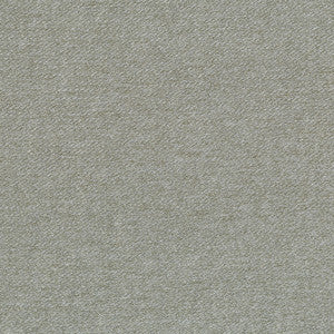 Hadley 97 Cinder by ABBEYSHEA Fabric
