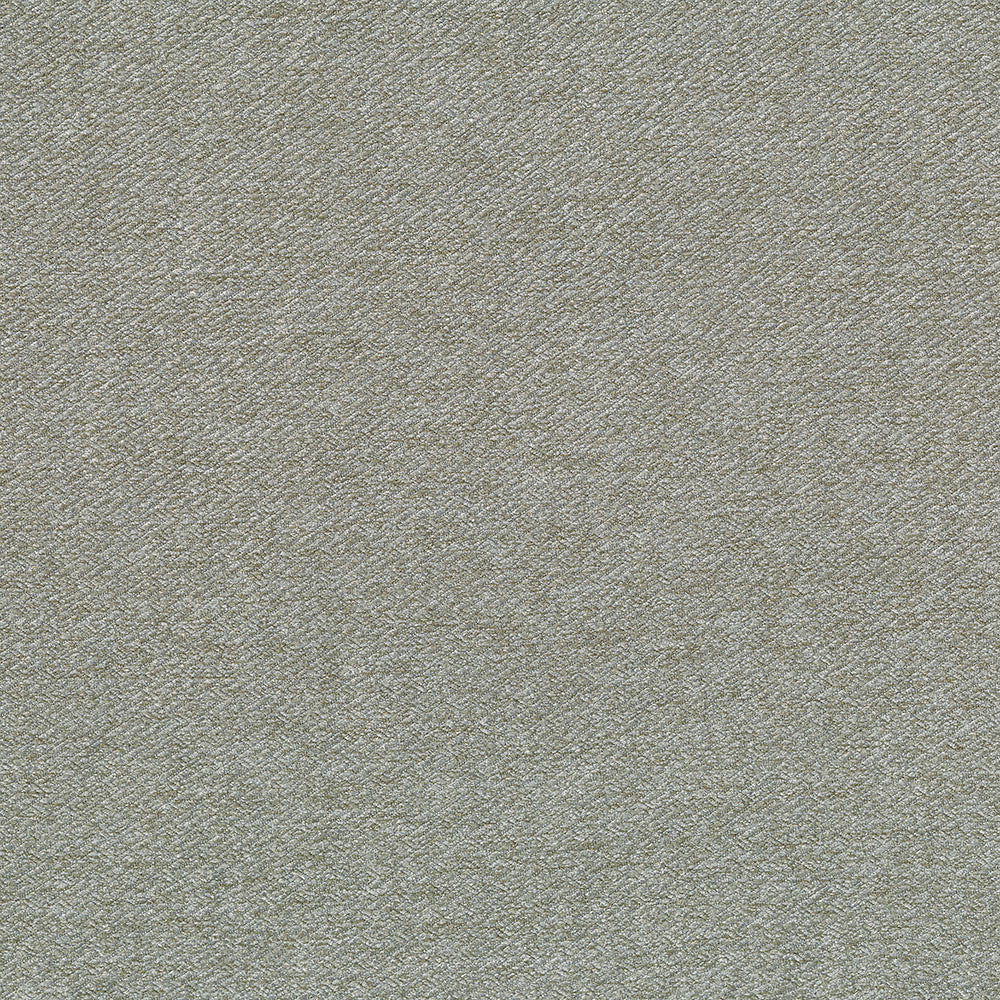 Kinsley 97 Cinder by ABBEYSHEA Fabric 100% Polyester CN 145,000 Double Rubs (Wyzenbeek) </p><p>Repeat: Horizontal: and Vertical: 56 in. (143 cm) - Fabric Carolina -