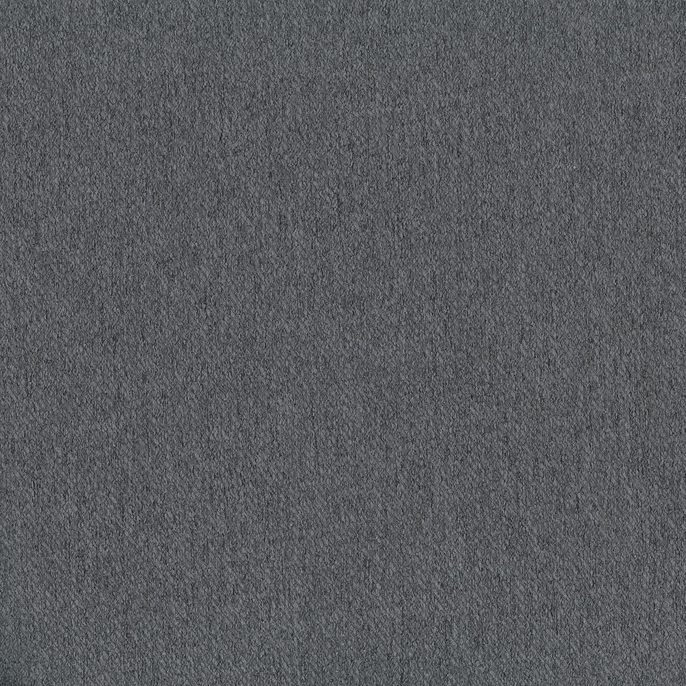 Hadley 99 Mineral by ABBEYSHEA Fabric 100% Polyester China 145,000 Double Rubs (Wyzenbeek) </p><p>Repeat: Horizontal: and Vertical: 56" (142 cm) - Fabric Carolina -