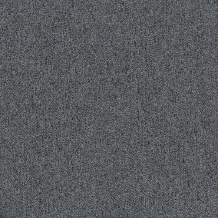 Hadley 99 Mineral by ABBEYSHEA Fabric N/A 100% Polyester China 145,000 Double Rubs </p><p>Repeat: Horizontal: and Vertical: 56" (143 cm) - Fabric Carolina -