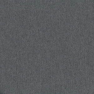 Hadley 99 Mineral by ABBEYSHEA Fabric