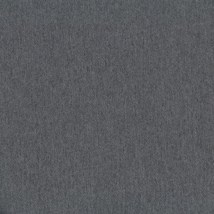 Kinsley 99 Mineral by ABBEYSHEA Designer Fabric 100% Polyester CN 145,000 Double Rubs (Wyzenbeek) </p><p>Repeat: Horizontal: and Vertical: 56 in. (143 cm) - Swanky Fabrics -