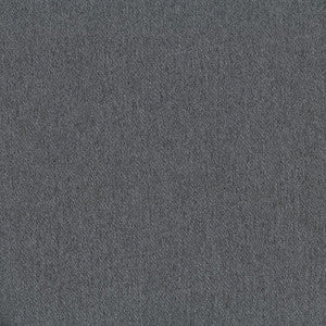Hadley 99 Mineral by ABBEYSHEA Fabric