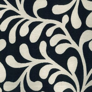 Harper Onyx by Norbar Fabric 69% COTTON 31% POLYESTER CHINA 27,000 WYZENBEEK </p><p>Repeat: 13 3/4"V 13 3/4"H 56 - Fabric Carolina -