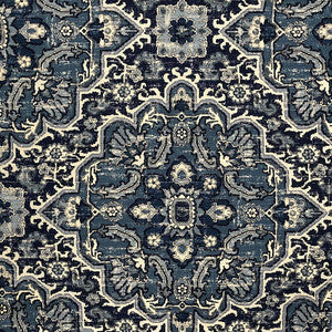 Harper Stormy by Magnolia Fabric