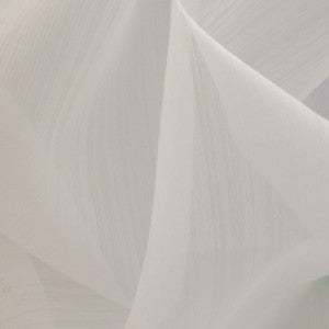 Harper 90J5941 By JF Fabric