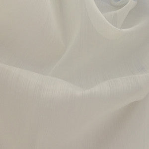 Harper 91J5941 By JF Fabric