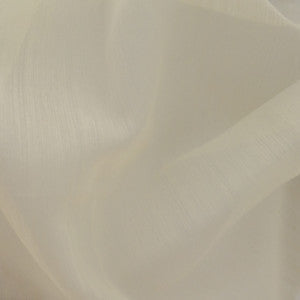 Harper 92J5941 By JF Fabric