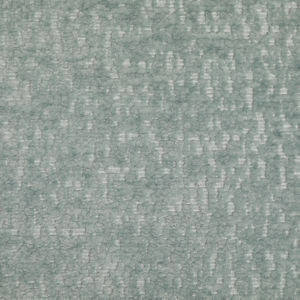 Harpo Aqua by Norbar Fabric SALERNO 100% POLYESTER CHINA 55" - Fabric Carolina -