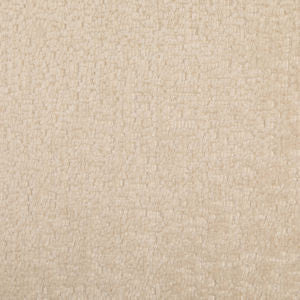 Harpo Custard by Norbar Fabric SALERNO 100% POLYESTER CHINA 55" - Fabric Carolina -