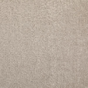 Harpo Granite by Norbar Designer Fabric SALERNO 100% POLYESTER CHINA 55" - Swanky Fabrics -