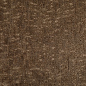 Harpo Mushroom by Norbar Fabric