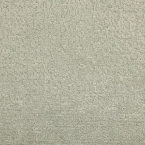 Harpo Sea Green by Norbar Fabric