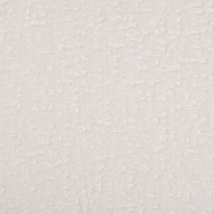 Harpo Snow by Norbar Fabric