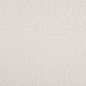 Harpo Snow by Norbar Fabric SALERNO 100% POLYESTER CHINA 55" - Fabric Carolina -