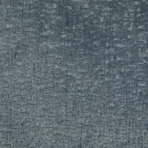 Harpo Vapor by Norbar Fabric