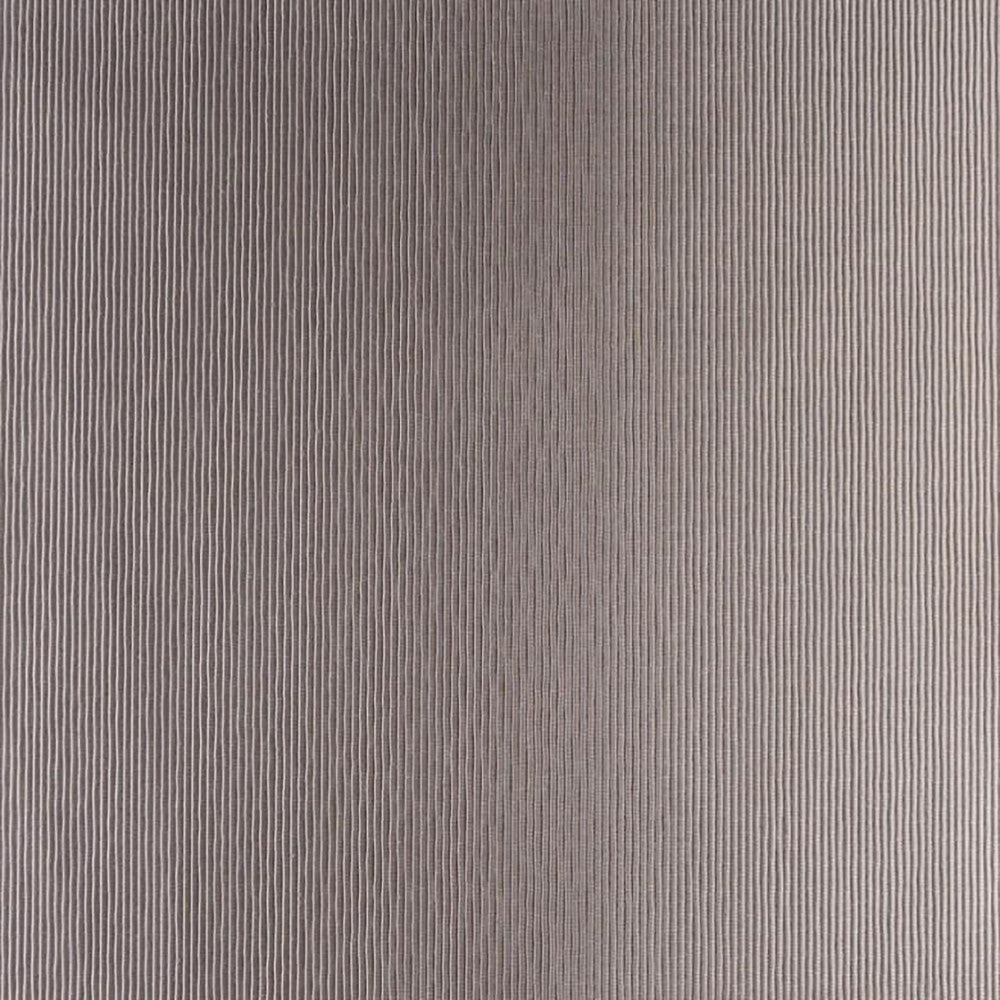 Harp 35J6261 by JF Fabric Tannery Platinum 71% Polyvinyl Chloride, 22% Polyester, 5% Cotton, 2% Polyurethane Turkey 30000 Horizontal: and Vertical: 54 - Fabric Carolina -