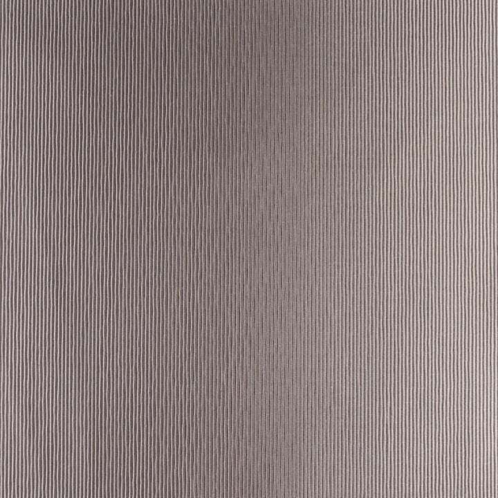 Harp 35J6261 by JF Fabric Tannery Platinum 71% Polyvinyl Chloride, 22% Polyester, 5% Cotton, 2% Polyurethane Turkey 30000 Horizontal: and Vertical: 54 - Fabric Carolina -