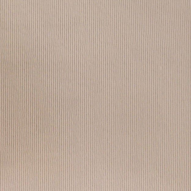 HARP 35J6261 by JF Fabric TANNERY PLATINUM 71% Polyvinyl Chloride, 22% Polyester, 5% Cotton, 2% Polyurethane TURKEY ABRASIO (HEAVY DUTY- 30,000+ DOUBLE RUBS) Horizontal: N/A and Vertical: N/A 54.00 - Fabric Carolina -